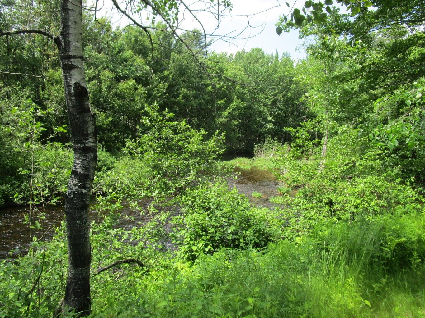 590 West Paris Road Greenwood, ME 04255 - Photo 32 of 39 BA2