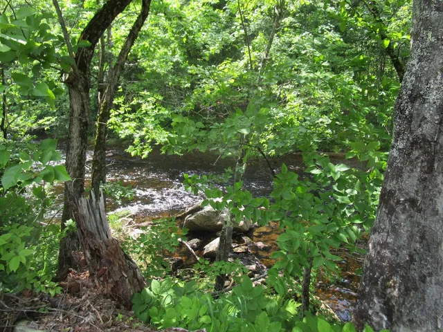 $199,900 | 590 West Paris Road, Greenwood, ME 04255