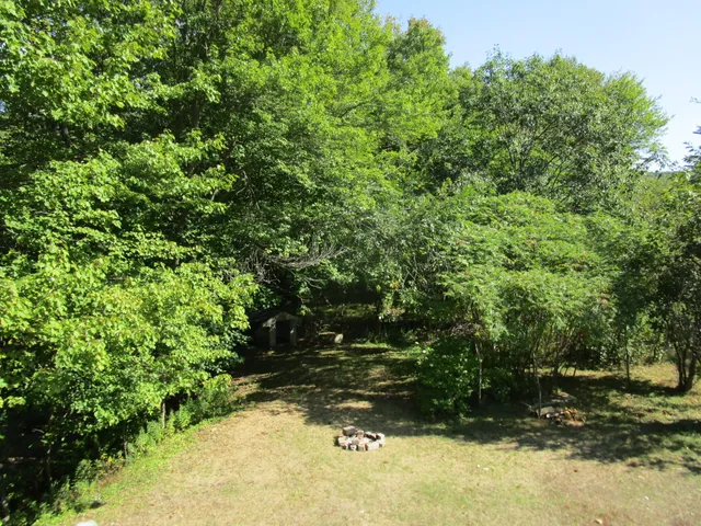 $199,900 | 590 West Paris Road, Greenwood, ME 04255