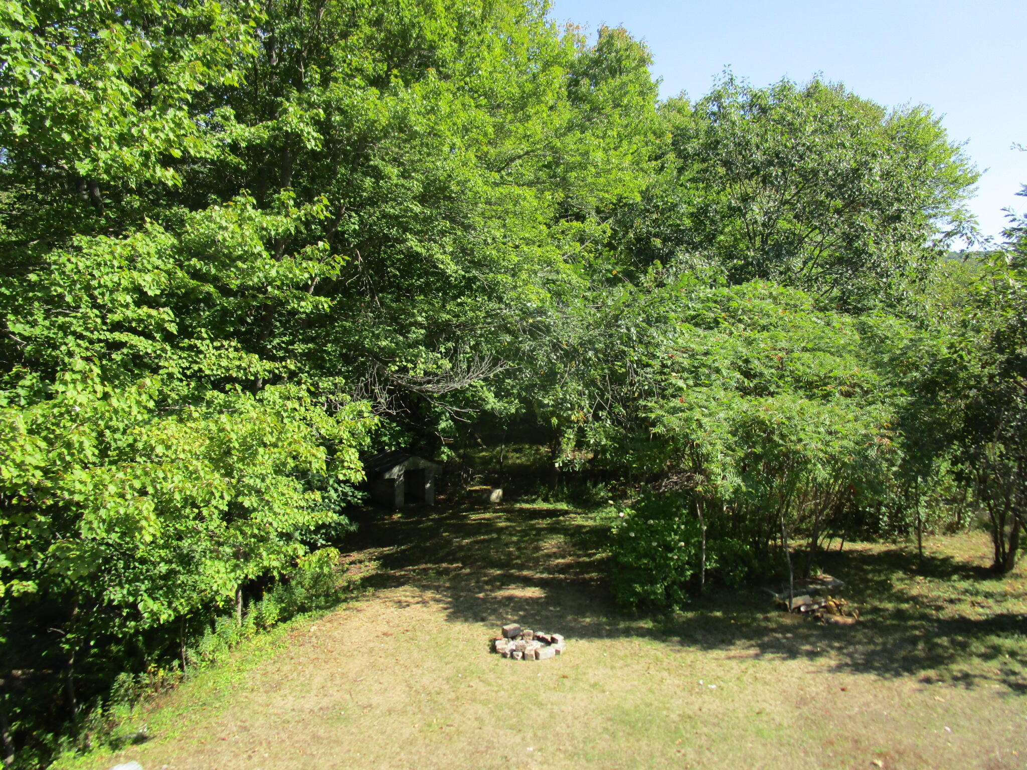 590 West Paris Road Greenwood, ME 04255 - Photo 35 of 39 IMG_2694