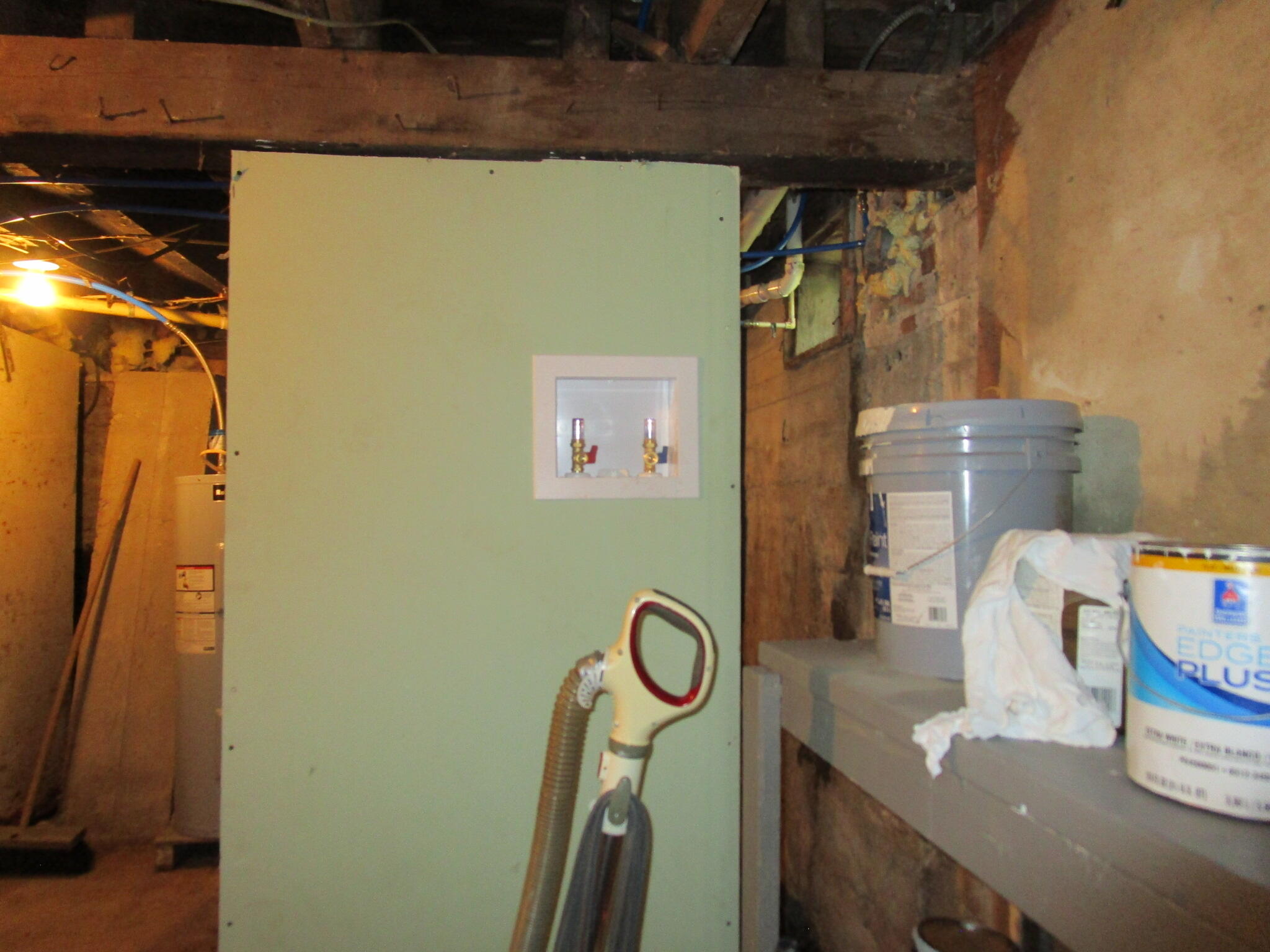 590 West Paris Road Greenwood, ME 04255 - Photo 38 of 39 IMG_2699