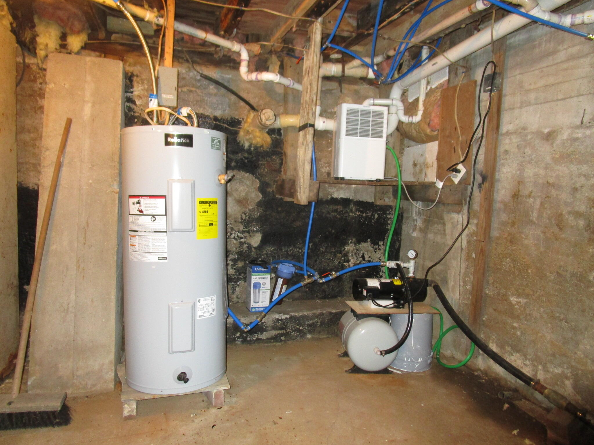 590 West Paris Road Greenwood, ME 04255 - Photo 39 of 39 IMG_2697