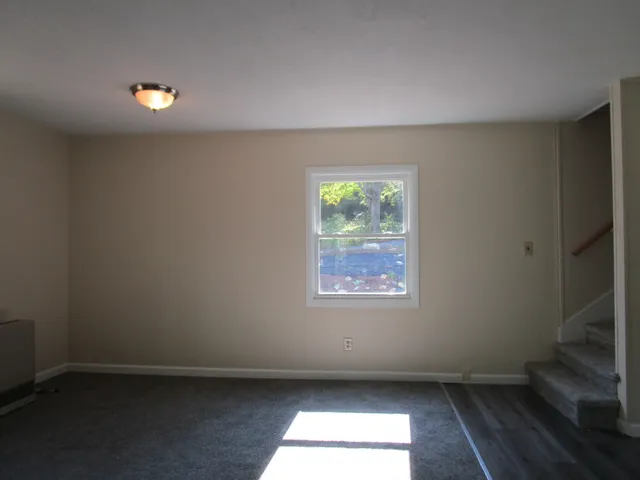 $199,900 | 590 West Paris Road, Greenwood, ME 04255