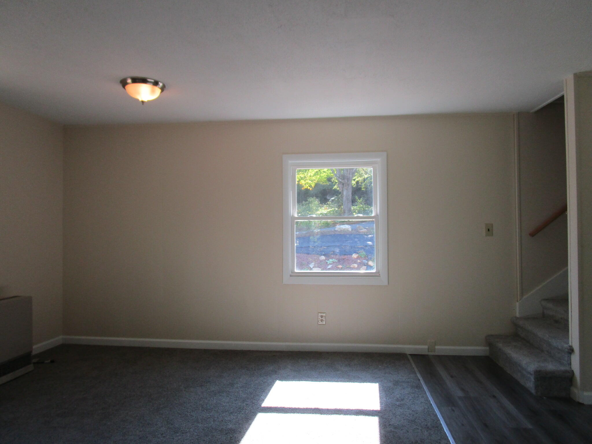 590 West Paris Road Greenwood, ME 04255 - Photo 7 of 39 IMG_2668(1)