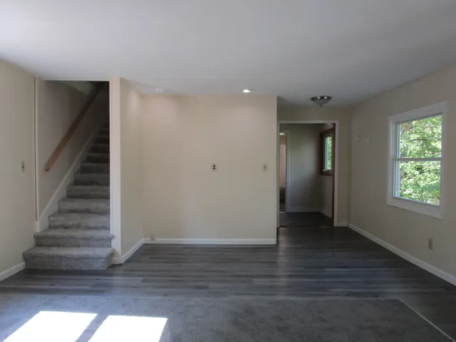 $199,900 | 590 West Paris Road, Greenwood, ME 04255