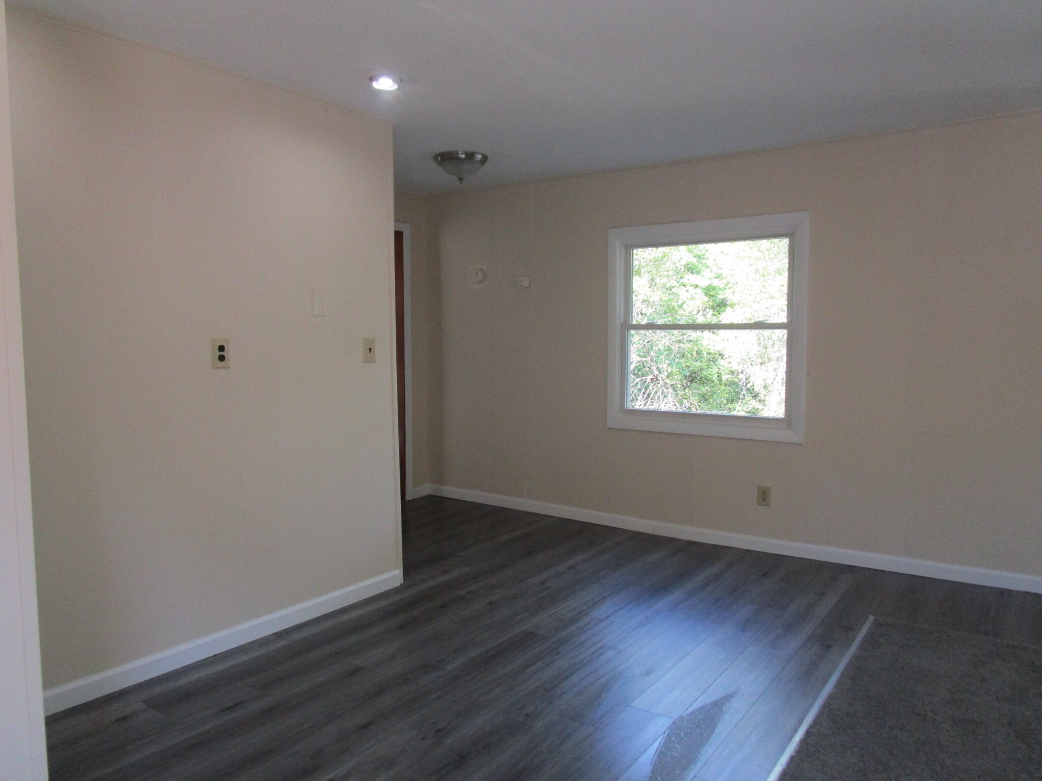 590 West Paris Road Greenwood, ME 04255 - Photo 10 of 39 IMG_2671(1)