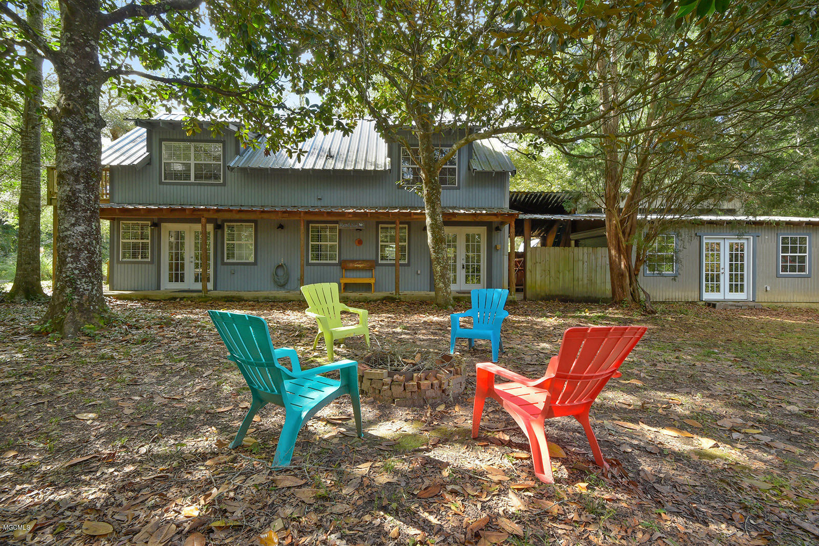 1114 Lucas Road Gautier, MS 39553 - Photo 1 of 23 FB7FD030-2844-4143-9656-11708EFD62FB