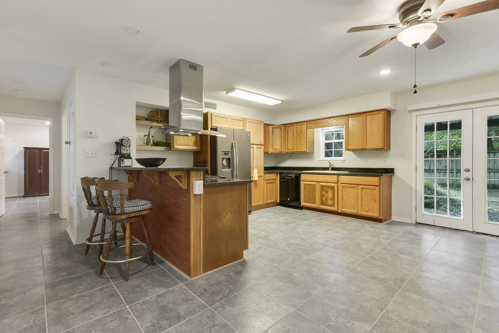 1114 Lucas Road Gautier, MS 39553 - Photo 13 of 23 62DE19EA-86D2-48AC-AE2D-0A810A2C227E