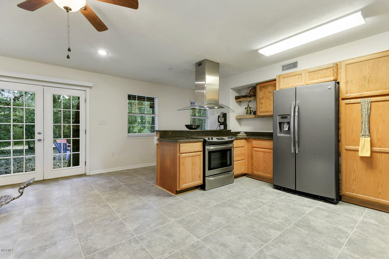 1114 Lucas Road Gautier, MS 39553 - Photo 14 of 23 E89740CA-CB5B-4CEA-8931-746BDA9EDEBC