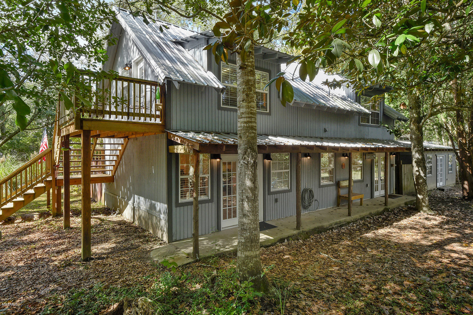 1114 Lucas Road Gautier, MS 39553 - Photo 2 of 23 17C8F608-0517-4B00-8B6D-78970D97AC35