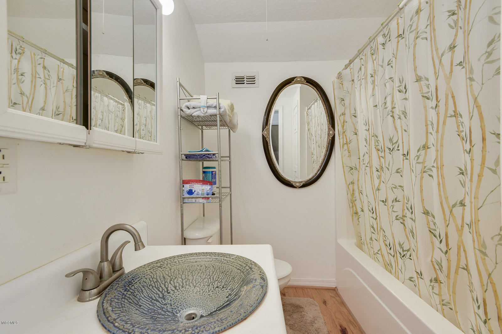 1114 Lucas Road Gautier, MS 39553 - Photo 21 of 23 4E7399DB-0B82-402D-B091-31515BB47C1E