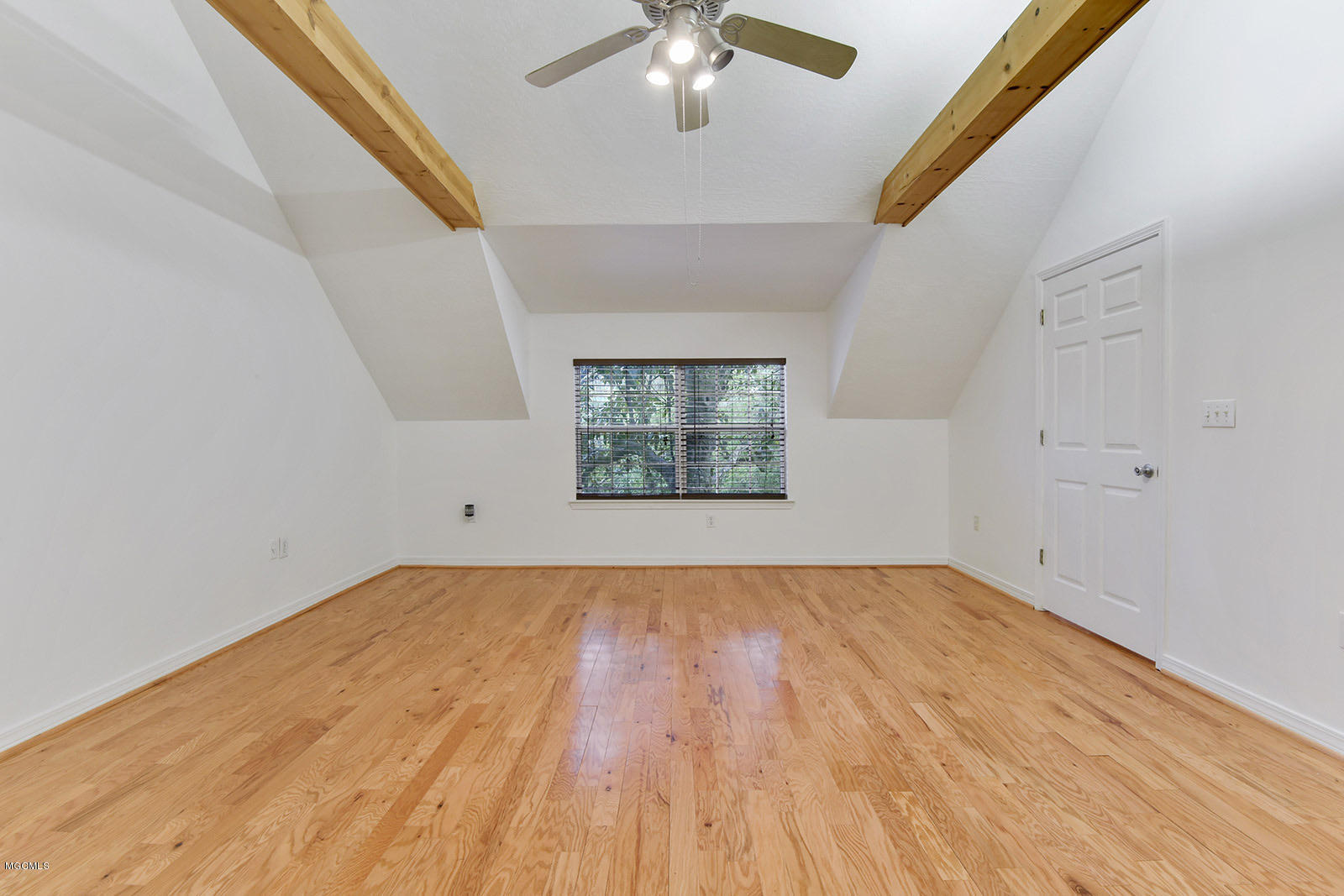 1114 Lucas Road Gautier, MS 39553 - Photo 23 of 23 814E0529-3E8B-41ED-AC2A-66CCD52CA47F