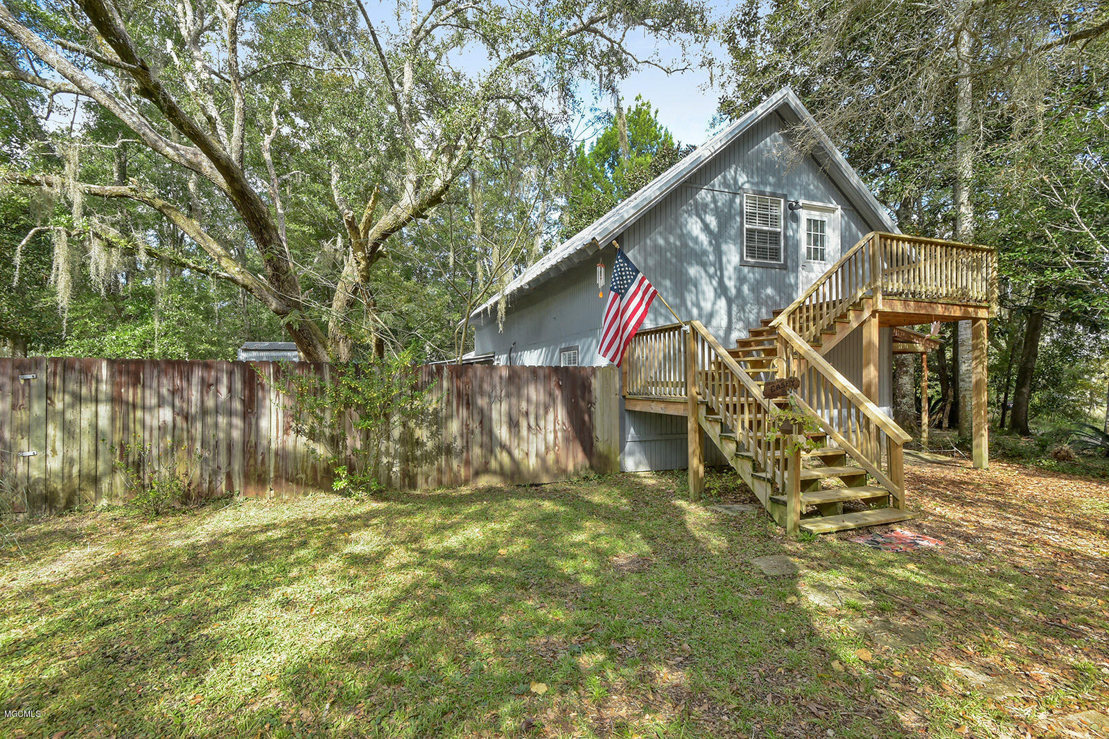 1114 Lucas Road Gautier, MS 39553 - Photo 4 of 23 A9C9944D-924A-48E4-B987-0ED0BCB3C109