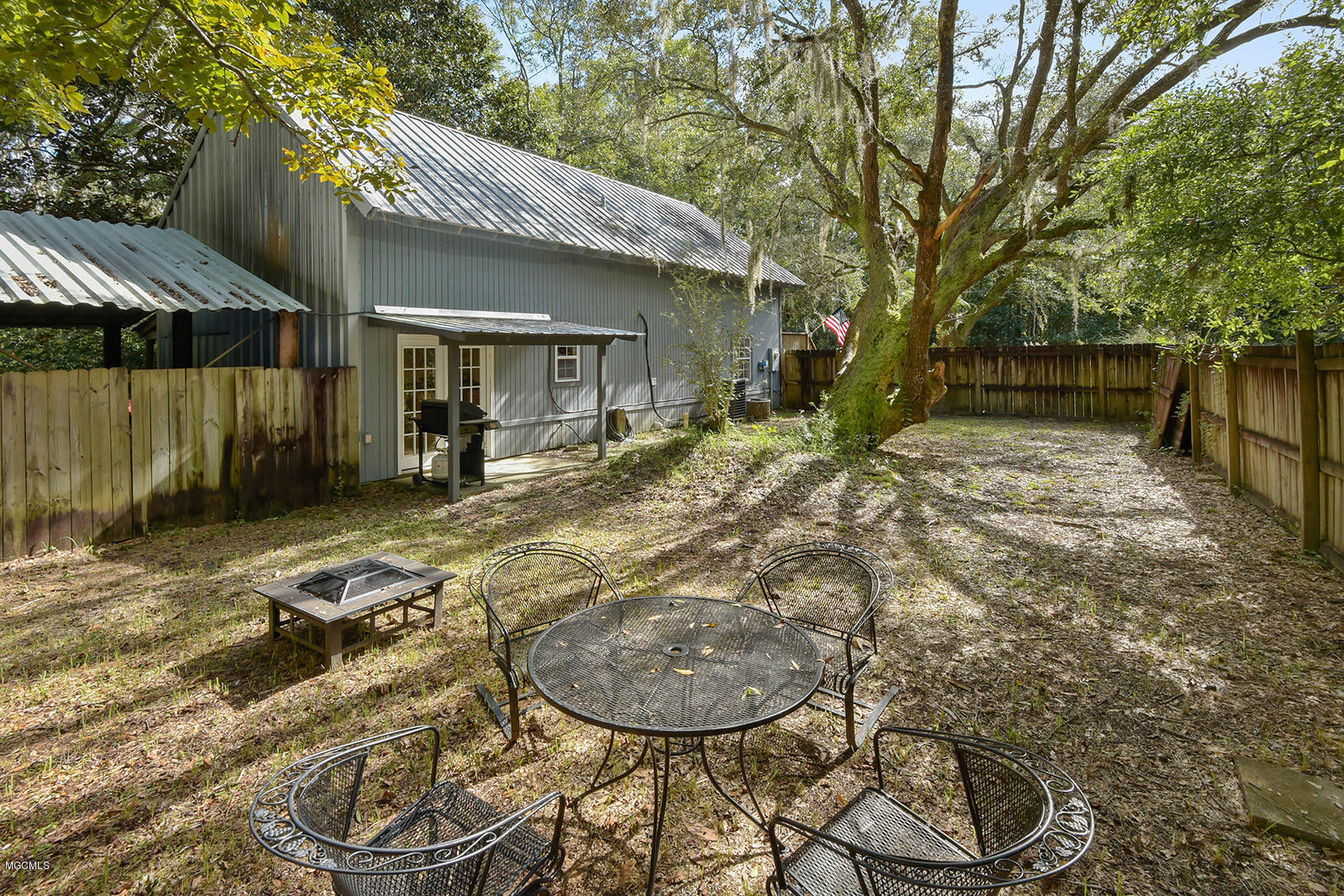 1114 Lucas Road Gautier, MS 39553 - Photo 7 of 23 30CAC3D4-2C18-41E2-A482-1277BC06B802