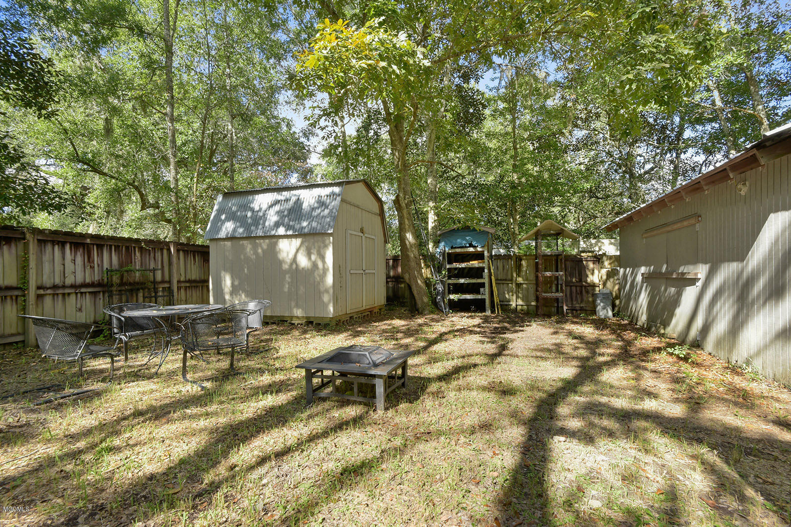 1114 Lucas Road Gautier, MS 39553 - Photo 8 of 23 8E159543-BE63-4CDB-ADB3-0481BA0C69EA