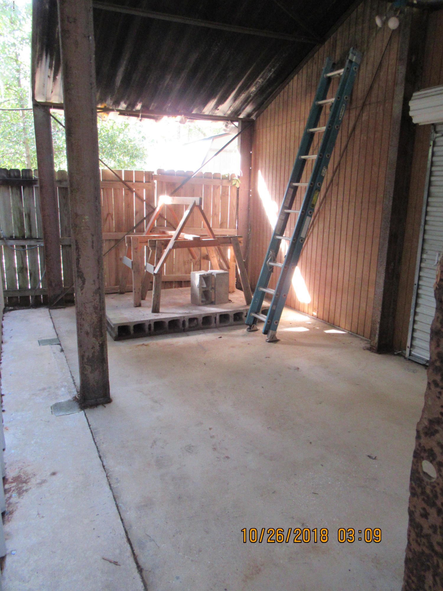 1114 Lucas Road Gautier, MS 39553 - Photo 10 of 23 IMG_1276