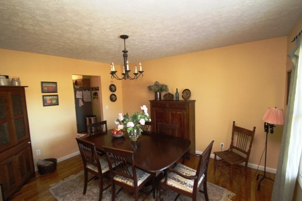 2114 Stone House Road Caldwell, WV 24925 - Photo 16 of 40 Gallery Image 16