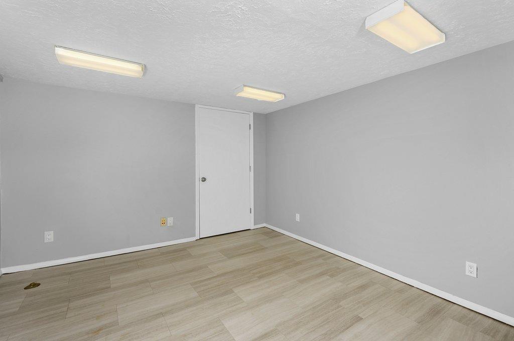 4377 Hunt Road Blue Ash, OH 45242 - Photo 30 of 38 Gallery Image 30
