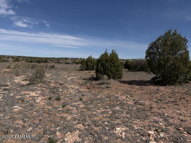 363- Via Dolorosa Road Seligman, AZ 86337 - Photo 5 of 12 IMG_1098