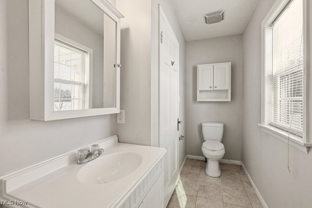 19120 Haskins Road Chagrin Falls, OH 44023 - Photo 13 of 34 Gallery Image 13