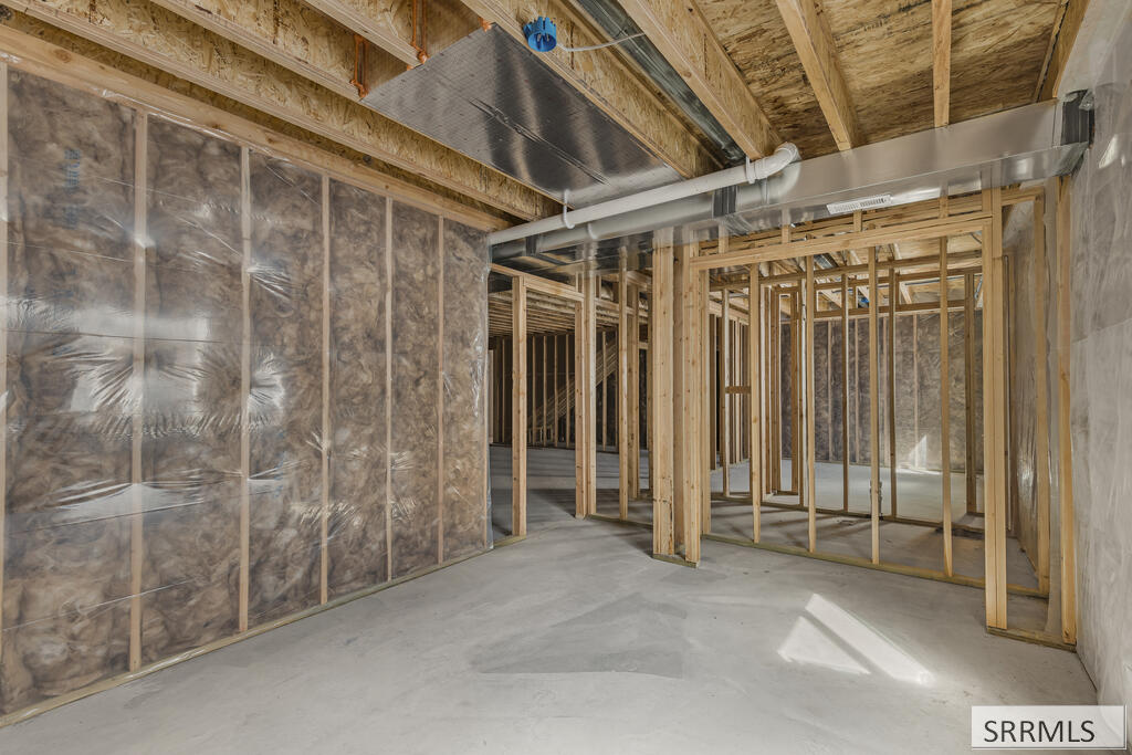 3772 East 356 North Rigby, ID 83442 - Photo 33 of 56 Gallery Image 33