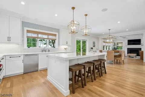 $2,989,000 | 31 Noe Avenue, Madison, NJ 07940