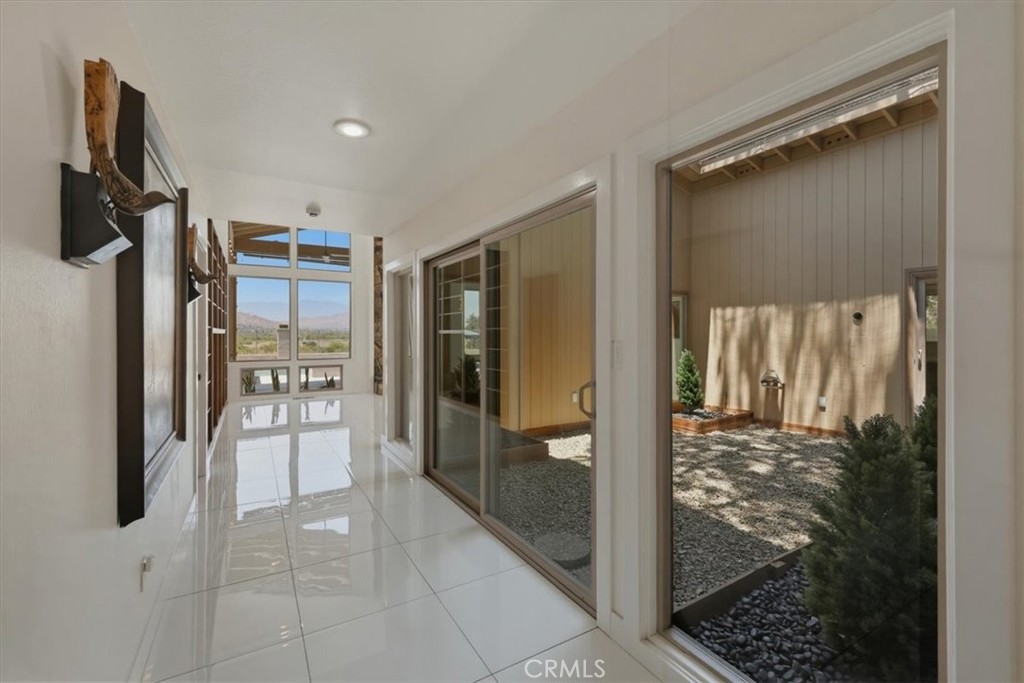 5813 Old Ranch Road Riverside, CA 92504 - Photo 19 of 83