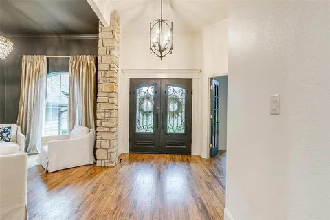 $1,075,000 | 115 Lantana Court, Poolville, TX 76487