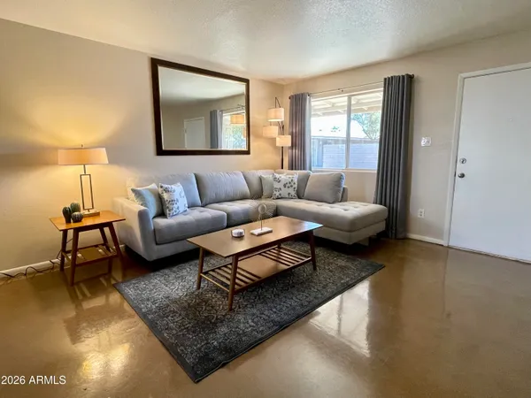 $216,995 | 6819 North 12th Street, Unit 9, Phoenix, AZ 85014