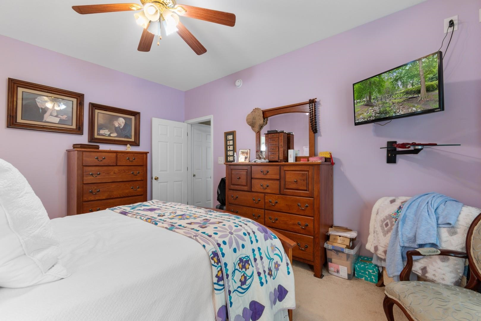 735 Four Mile Road Conway, SC 29526 - Photo 15 of 39 Gallery Image 15