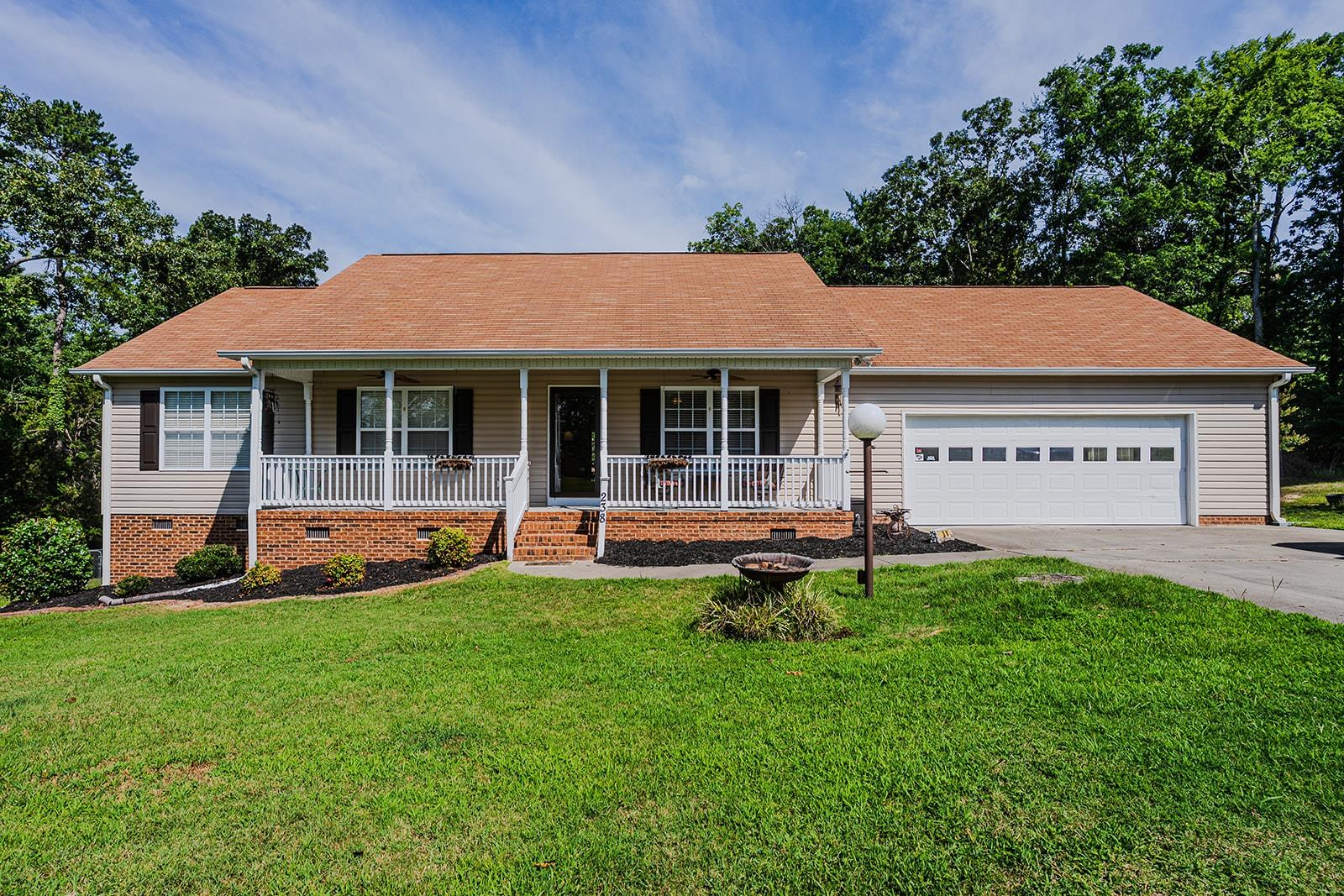 238 State Rd S-11-114 Gaffney, SC 29340 - Photo 1 of 37