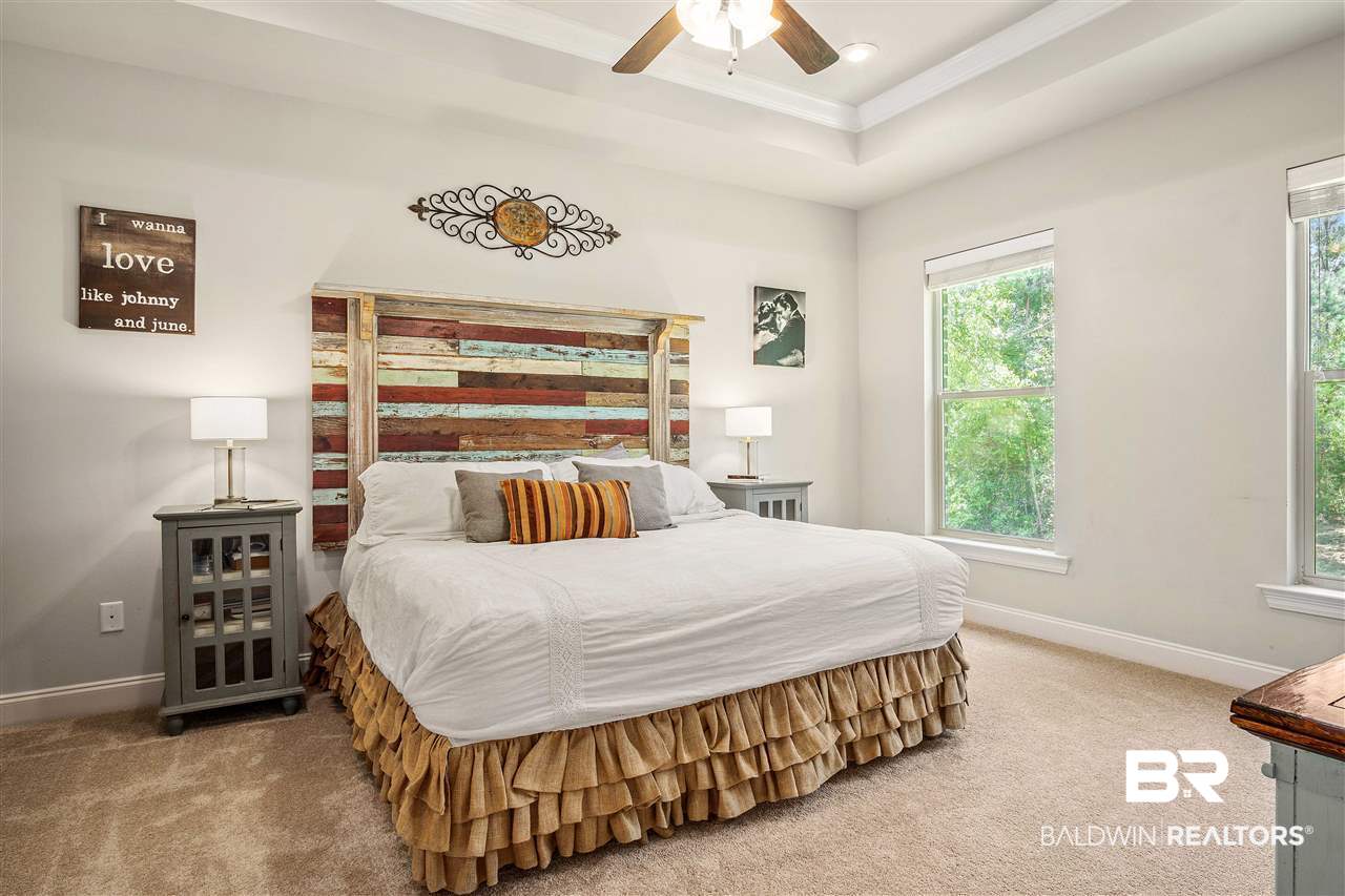 31609 Shambo Road Daphne, AL 36527 - Photo 11 of 35