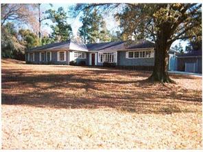 1605 Griffith Road Monroe, NC 28112 - Photo 1 of 3 Gallery Image 1