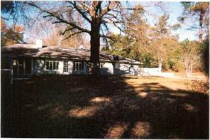 1605 Griffith Road Monroe, NC 28112 - Photo 2 of 3 Gallery Image 2