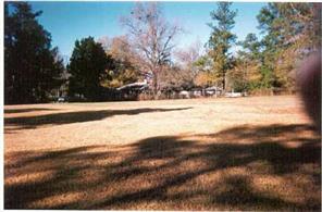 1605 Griffith Road Monroe, NC 28112 - Photo 3 of 3 Gallery Image 3