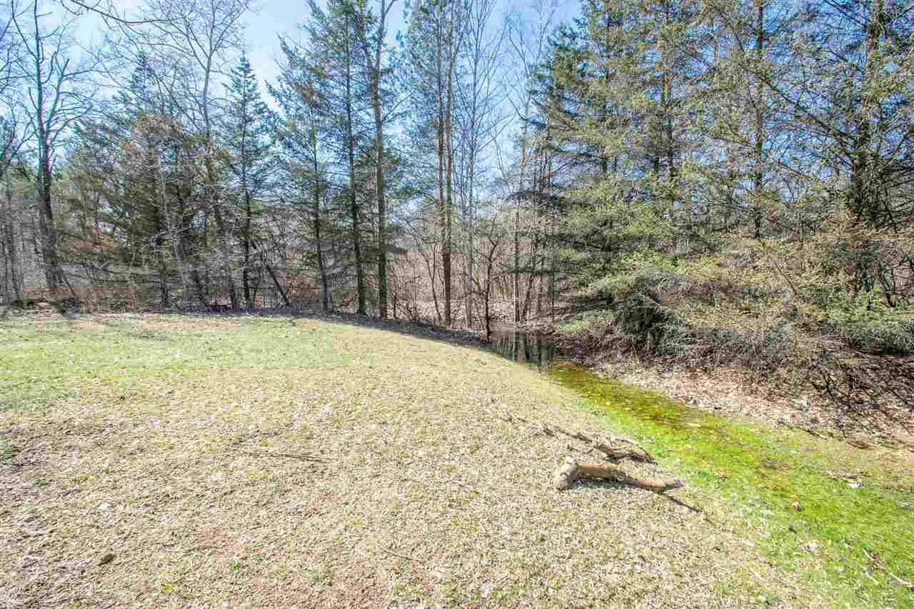 8184 South Lewis Road Birch Run, MI 48415 - Photo 31 of 42