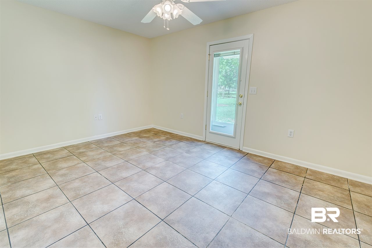 14859 County Road 3 Fairhope, AL 36532 - Photo 21 of 32