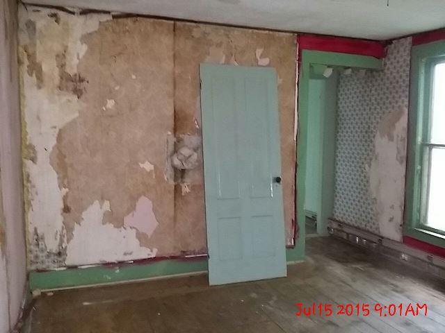 11 High Street Waterville, ME 04901 - Photo 26 of 32 Photo