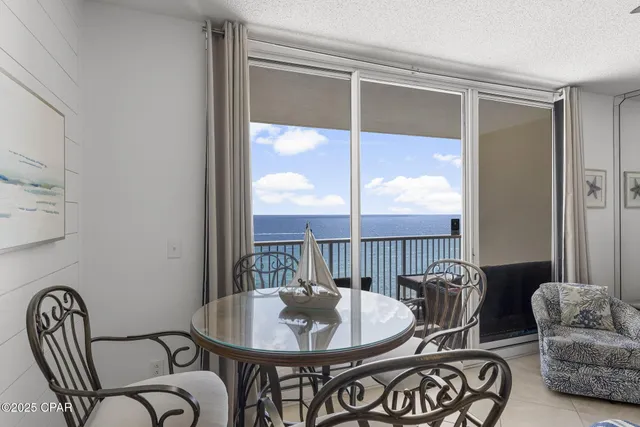$459,000 | 10901 Front Beach Road, Unit 1311, Panama City Beach, FL 32408