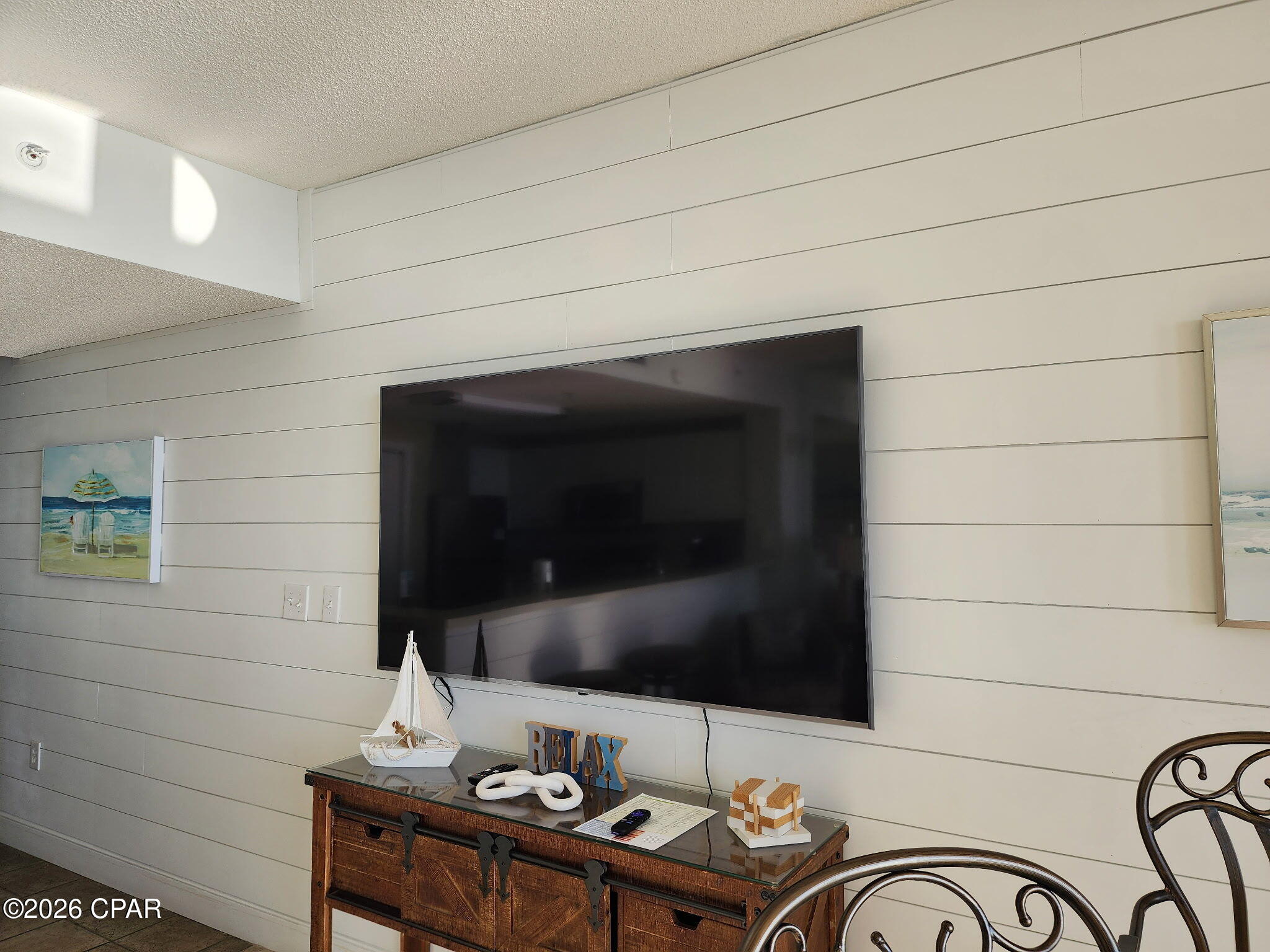 10901 Front Beach Road, Unit 1311 Panama City Beach, FL 32408 - Photo 13 of 59