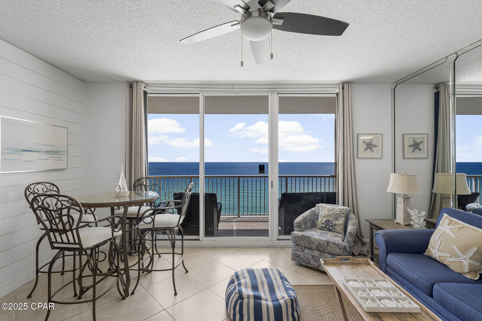 10901 Front Beach Road, Unit 1311 Panama City Beach, FL 32408 - Photo 14 of 59