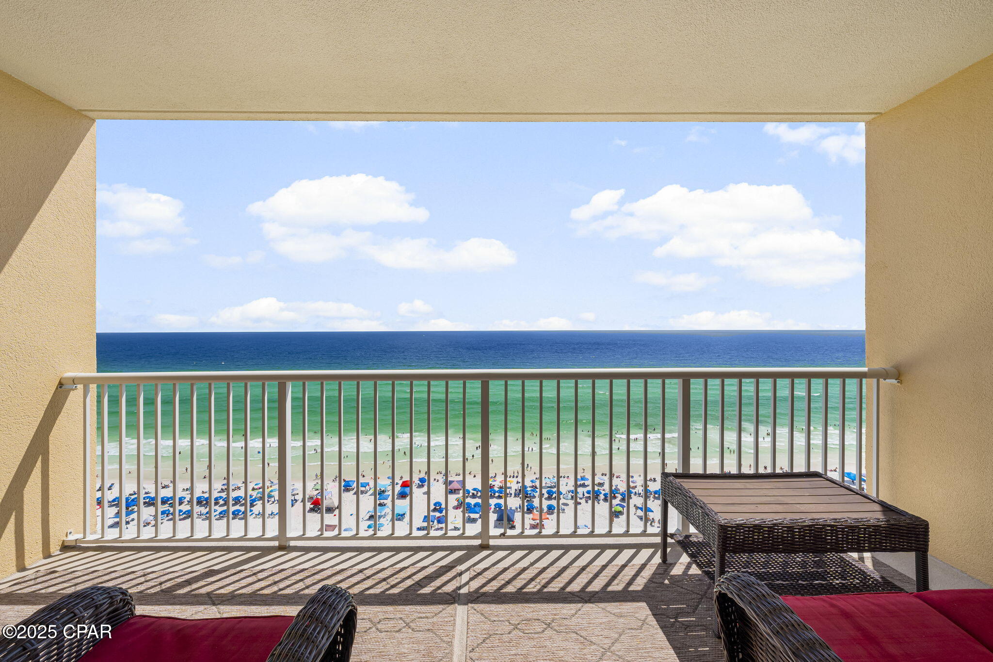 10901 Front Beach Road, Unit 1311 Panama City Beach, FL 32408 - Photo 16 of 59