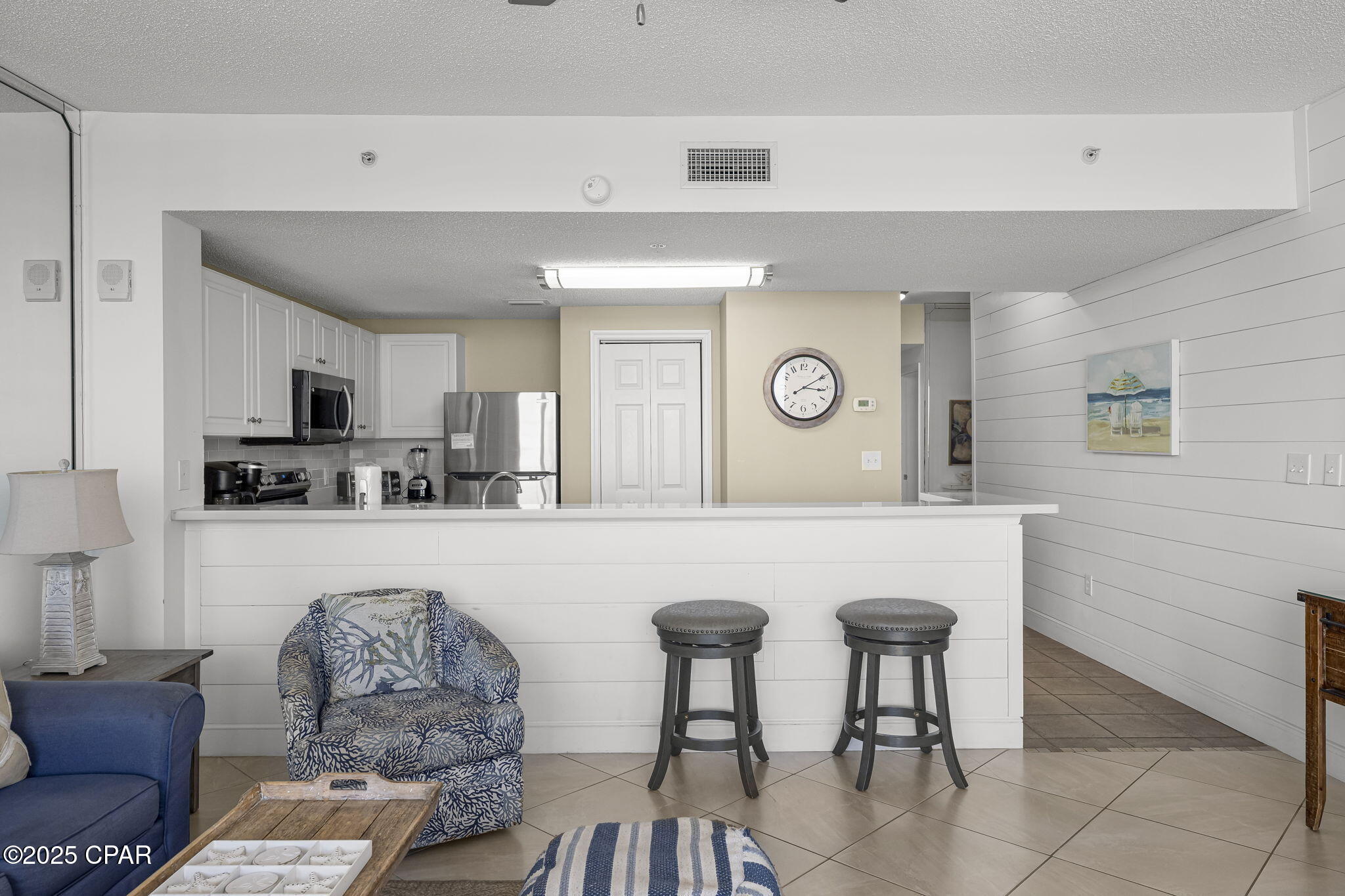 10901 Front Beach Road, Unit 1311 Panama City Beach, FL 32408 - Photo 19 of 59