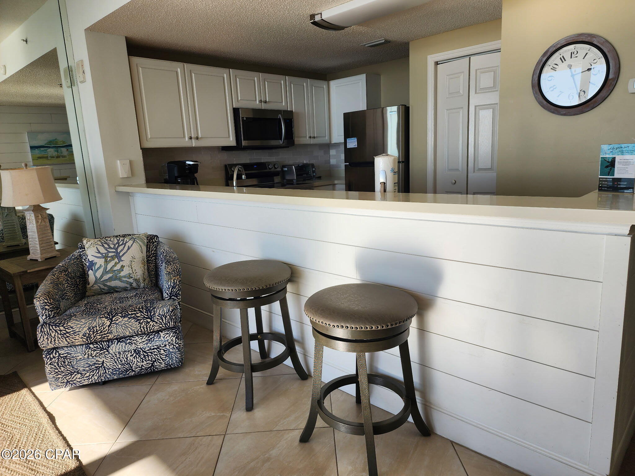 10901 Front Beach Road, Unit 1311 Panama City Beach, FL 32408 - Photo 20 of 59