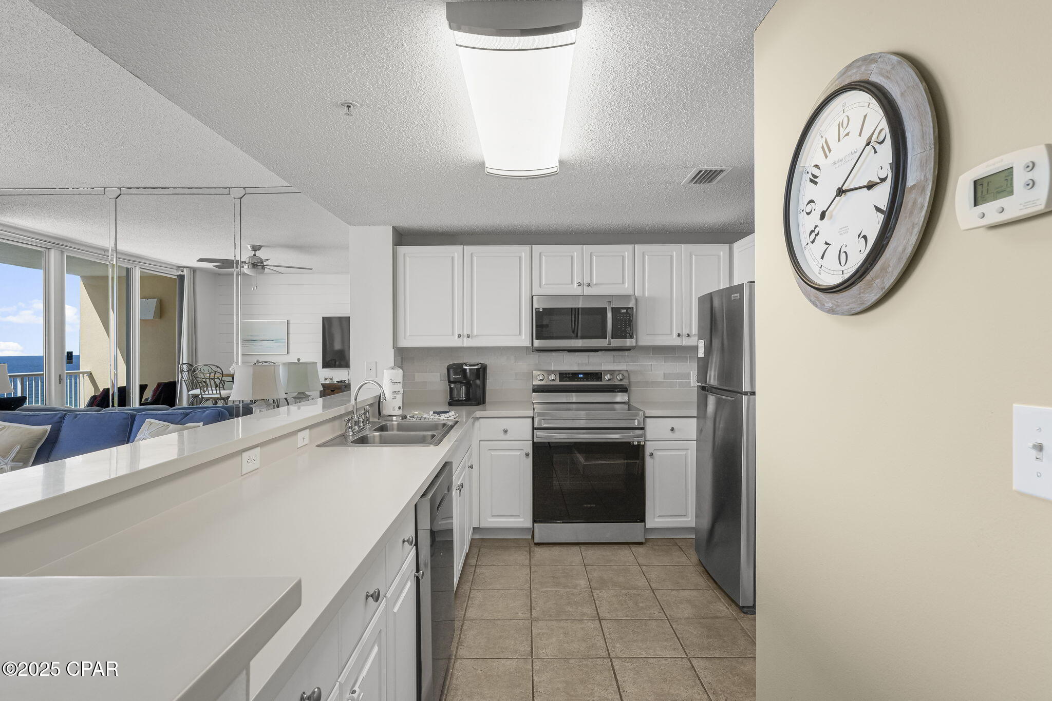 10901 Front Beach Road, Unit 1311 Panama City Beach, FL 32408 - Photo 21 of 59