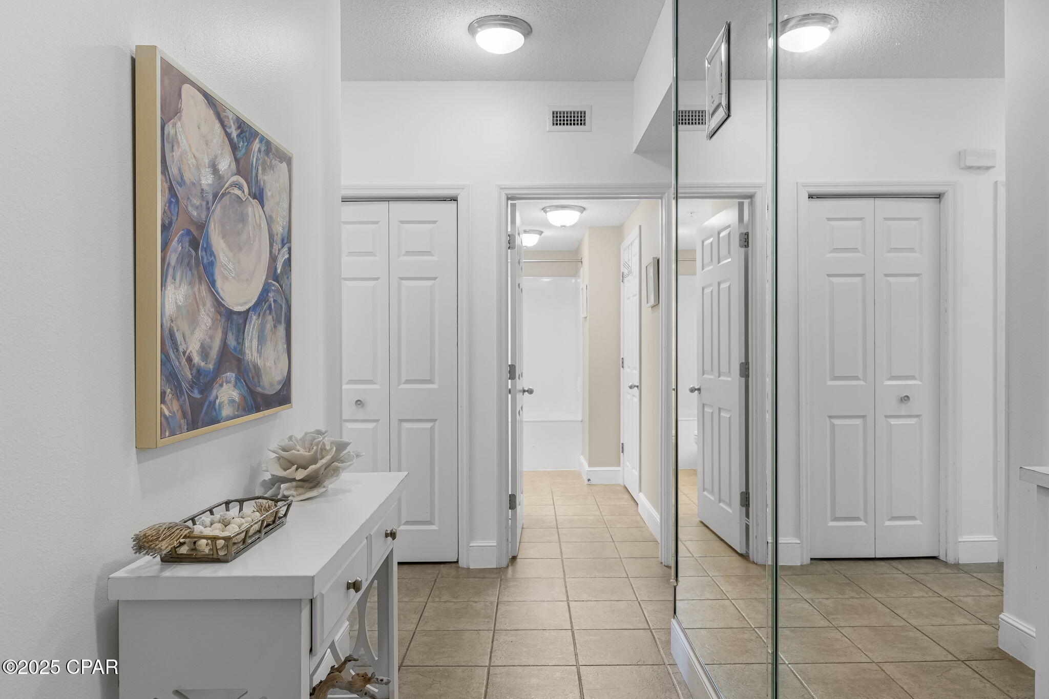 10901 Front Beach Road, Unit 1311 Panama City Beach, FL 32408 - Photo 23 of 59