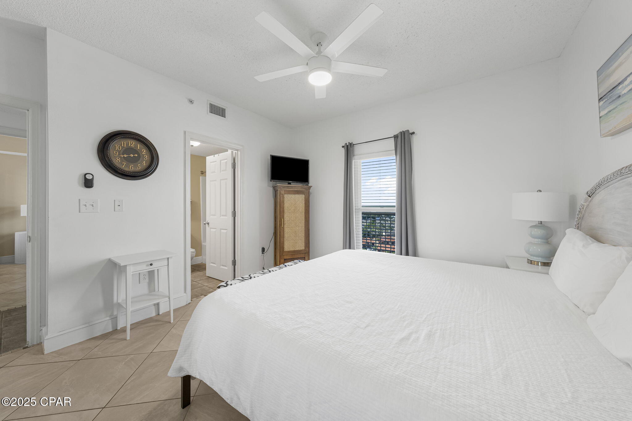 10901 Front Beach Road, Unit 1311 Panama City Beach, FL 32408 - Photo 25 of 59