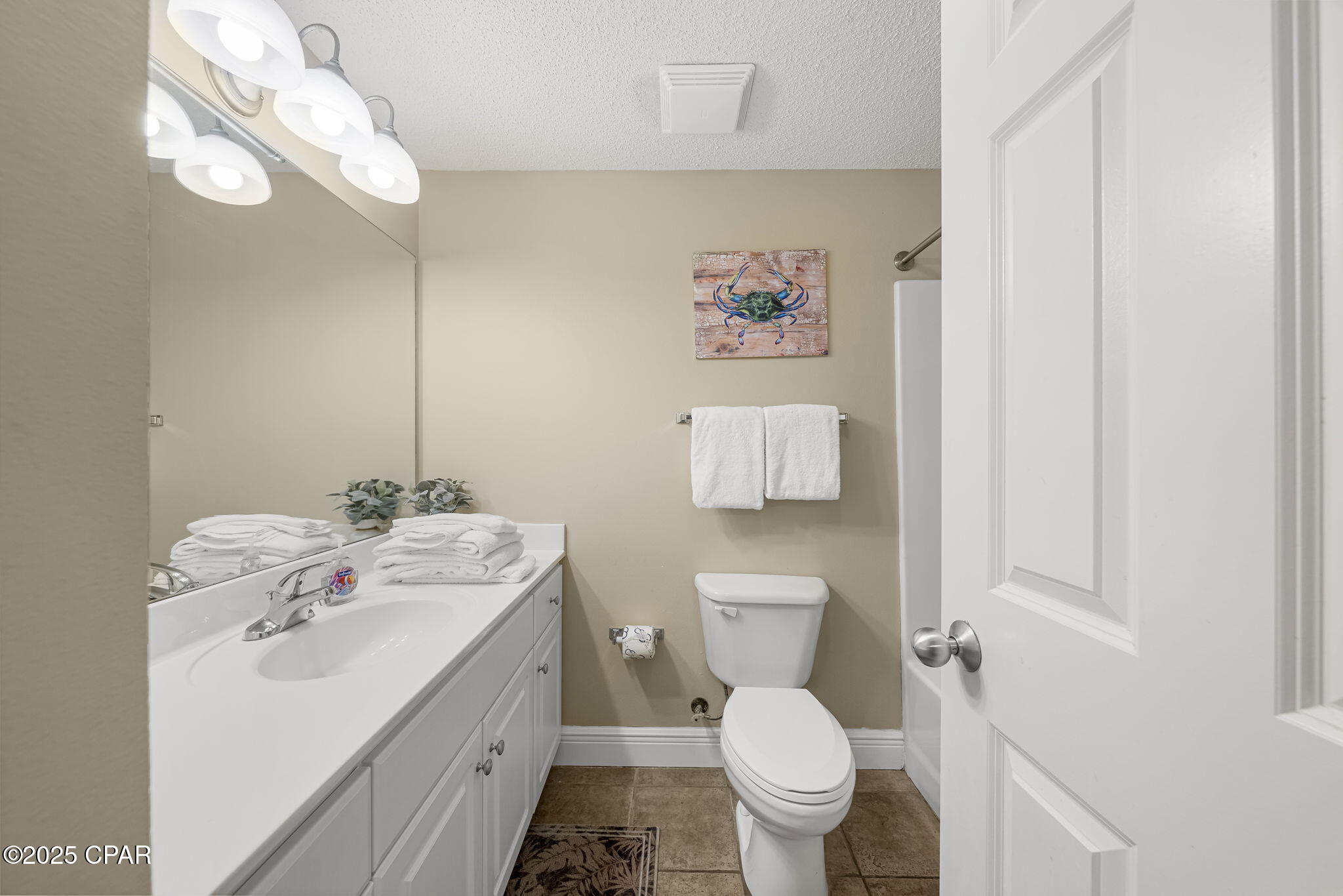 10901 Front Beach Road, Unit 1311 Panama City Beach, FL 32408 - Photo 26 of 59