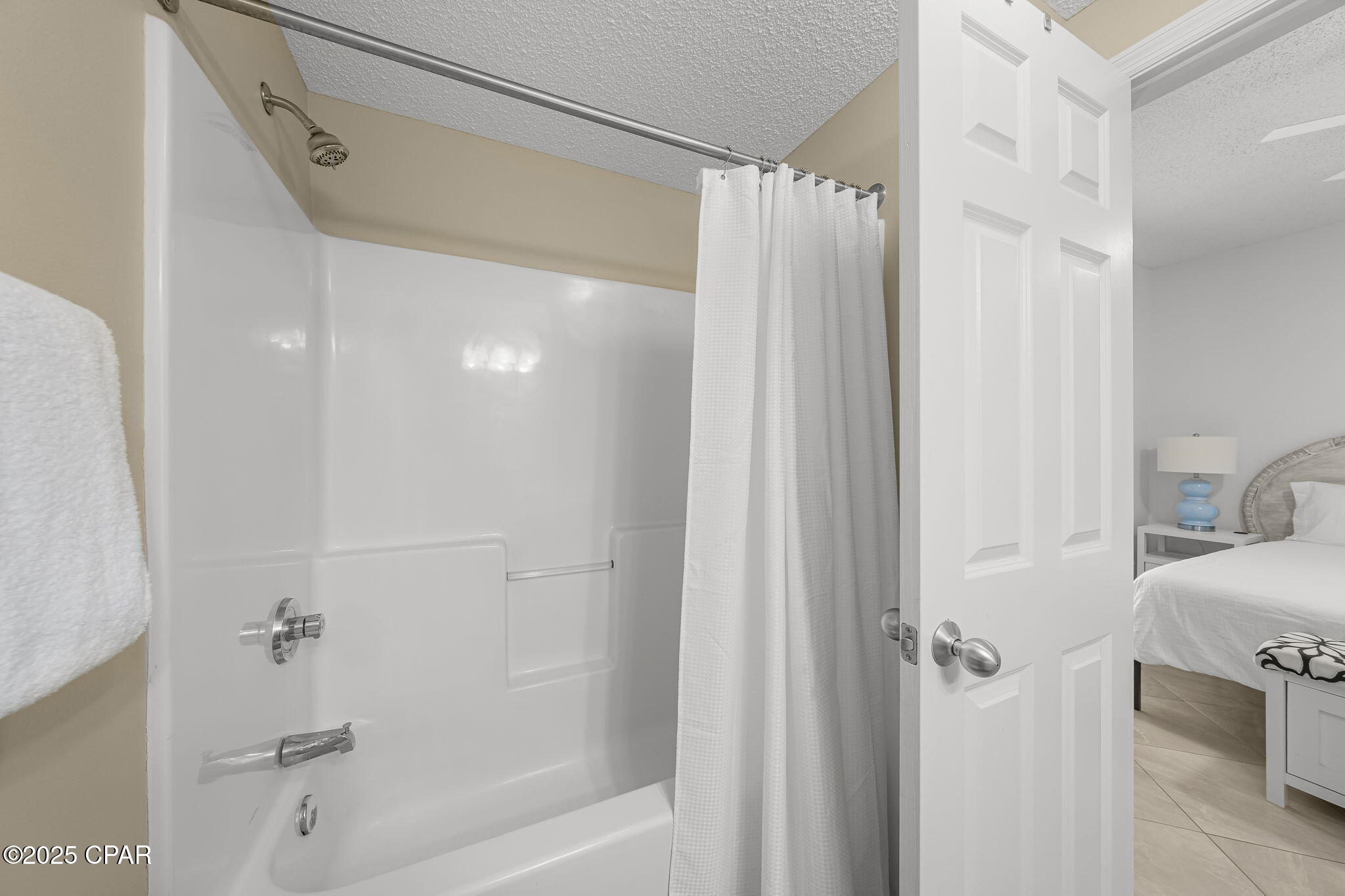 10901 Front Beach Road, Unit 1311 Panama City Beach, FL 32408 - Photo 27 of 59