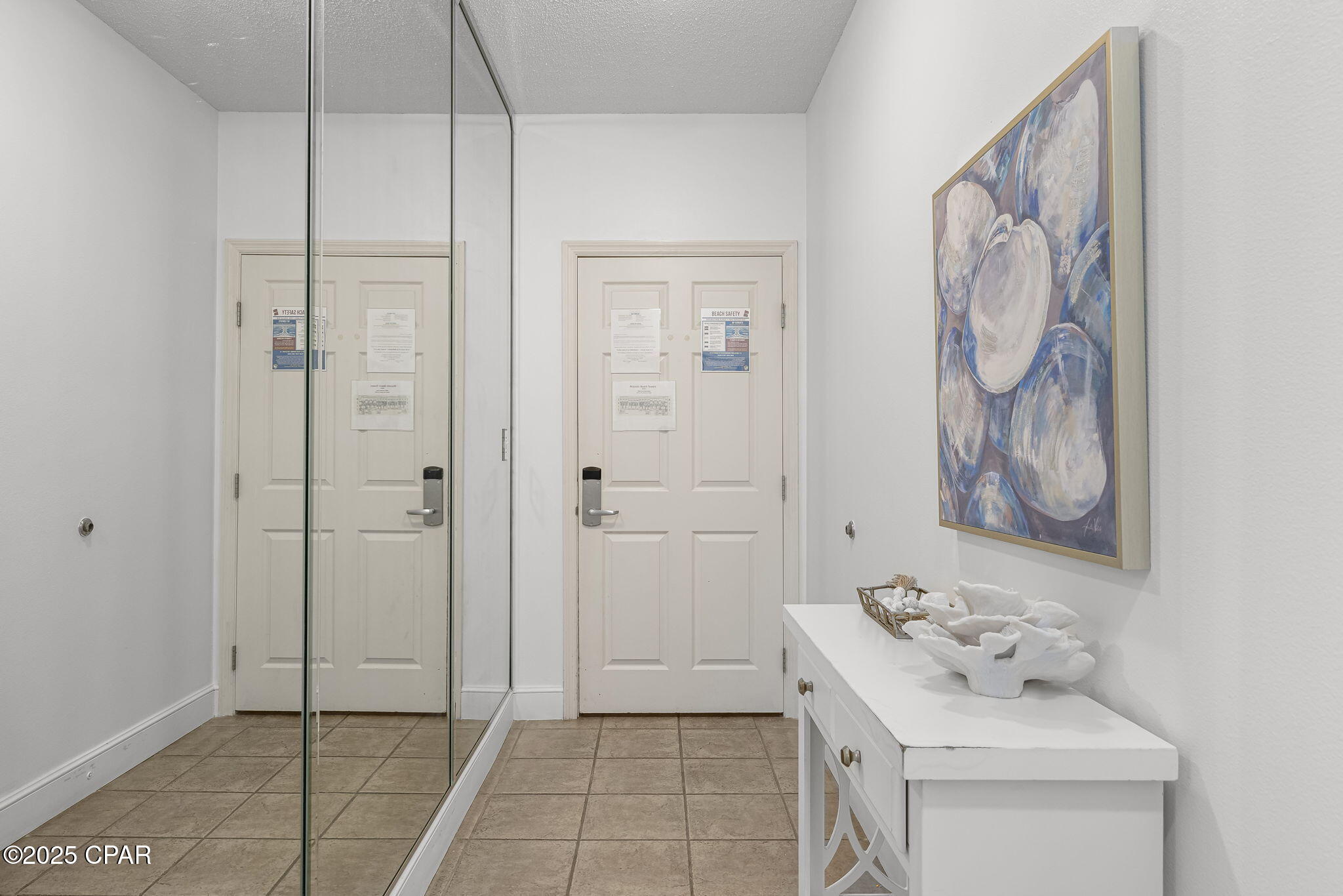 10901 Front Beach Road, Unit 1311 Panama City Beach, FL 32408 - Photo 28 of 59